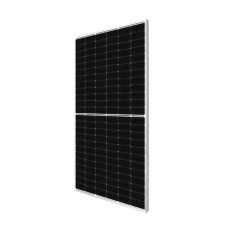 Сонячна панель Canadian Solar на 550Вт HiKu6 CS6W-550MS