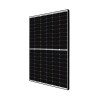 Сонячна панель Canadian Solar на 410Вт HiKu6 Mono PERC CS6R-410MS