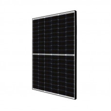 Сонячна панель Canadian Solar на 410Вт HiKu6 Mono PERC CS6R-410MS