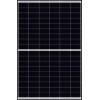 Сонячна панель Canadian Solar на 410Вт HiKu6 Mono PERC CS6R-410MS