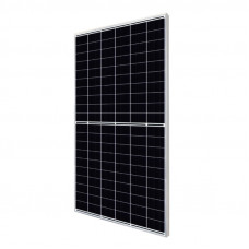 Сонячна панель Canadian Solar на 595Вт HiKu7 Mono PERC CS7L-595MS