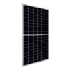 Сонячна панель Canadian Solar на 600Вт HiKu7 Mono PERC CS7L-600MS