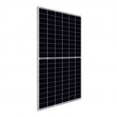 Сонячна панель Canadian Solar на 600Вт HiKu7 Mono PERC CS7L-600MS