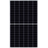 Сонячна панель Canadian Solar на 600Вт HiKu7 Mono PERC CS7L-600MS