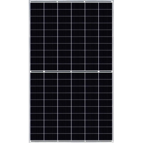Сонячна панель Canadian Solar на 600Вт HiKu7 Mono PERC CS7L-600MS