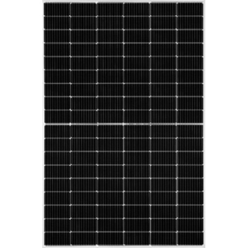 Сонячна панель Ja Solar на 415Вт JAM54S30-415MR