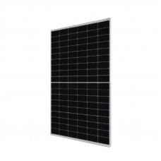Сонячна панель Ja Solar на 405Вт JAM54S31-405MR