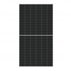 Сонячна панель Longi Solar на 545Вт LR5-72HIH-545M