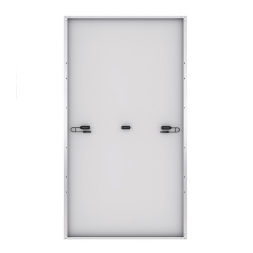 Сонячна панель Longi Solar на 545Вт LR5-72HIH-545M