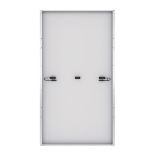 Сонячна панель Longi Solar на 545Вт LR5-72HPH-545M