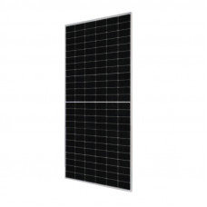 Сонячна панель Ja Solar на 545Вт JAM72S30-545MR