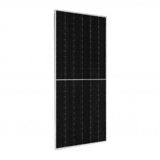 Сонячна панель Ja Solar на 560Вт JAM72S30-560GR