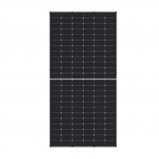 Сонячна панель Jinko Solar на 565Вт Tiger Neo N-type JKM565N-72HL4-V SF