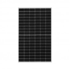 Сонячна панель Jinko Solar на 410Вт JKM-410M-54HL4