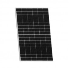 Сонячна панель Jinko Solar на 425Вт JKM-425N-54HL4-V