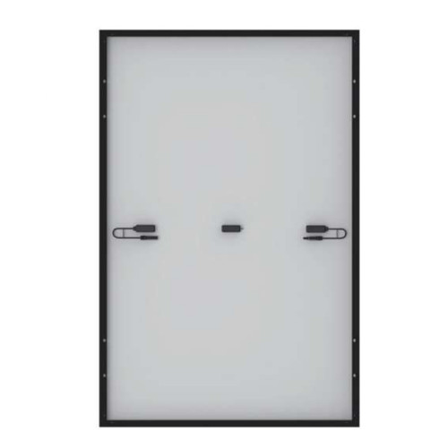 Сонячна панель LONGI на 405Вт LR5-54HIB-405