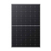 Сонячна панель Longi Solar на 425Вт LR5-54HTH-425M