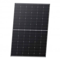 Сонячна панель Longi Solar на 430Вт LR5-54HTH-430M