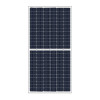 Сонячна панель Longi Solar на 535Вт LR5-72HPH-535M