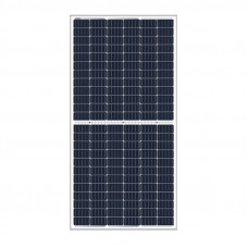 Сонячна панель Longi Solar на 535Вт LR5-72HPH-535M