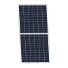 Сонячна панель Longi Solar на 540Вт LR5-72HPH-540M
