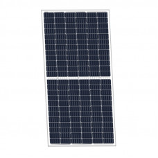 Сонячна панель Longi Solar на 540Вт LR5-72HPH-540M