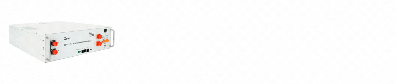 Про Би с крутой анимацией его соновных характеристик: тип батареии... и т.п.Это альт для изображения.